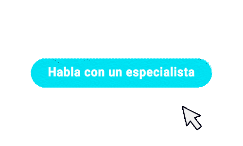 Asesoría gratuita con un especialista
