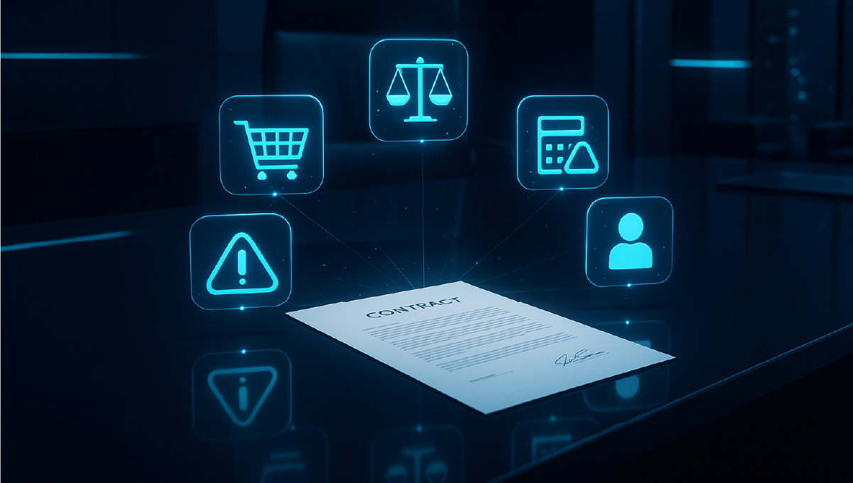 automatizacion-contratos-areas-estrategicas