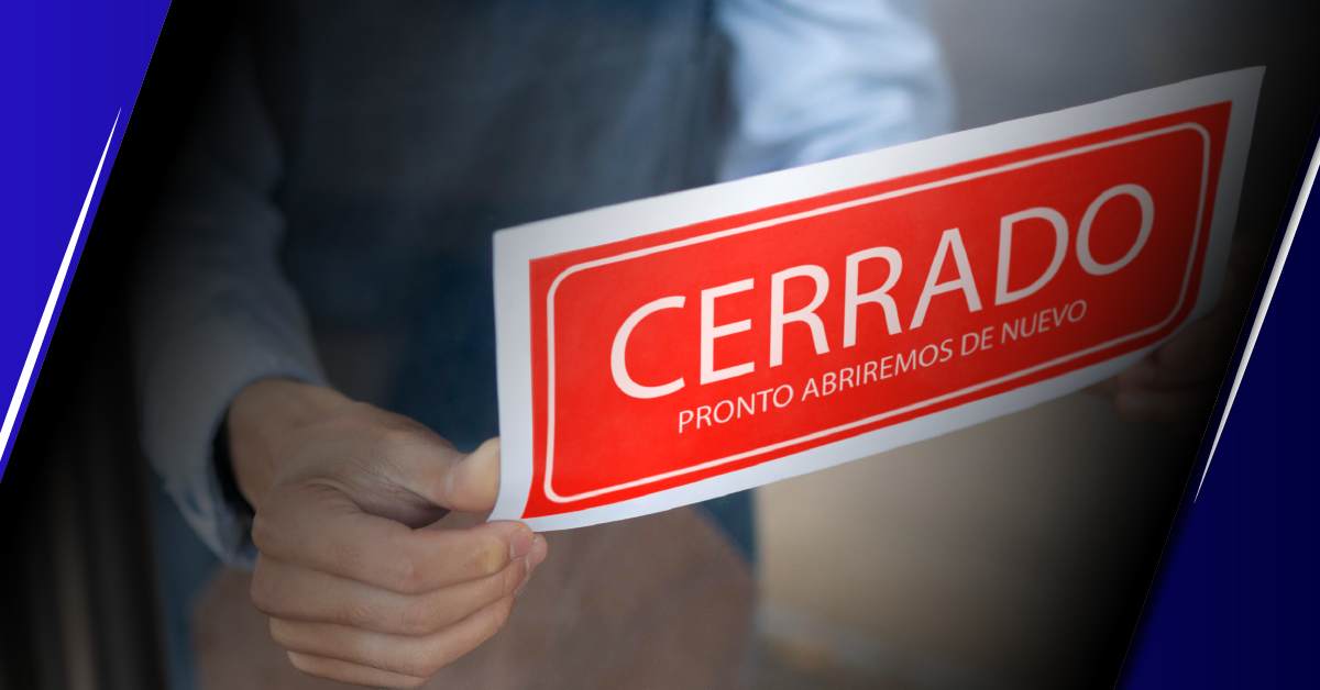 5-beneficios-del-control-de-proveedores-1