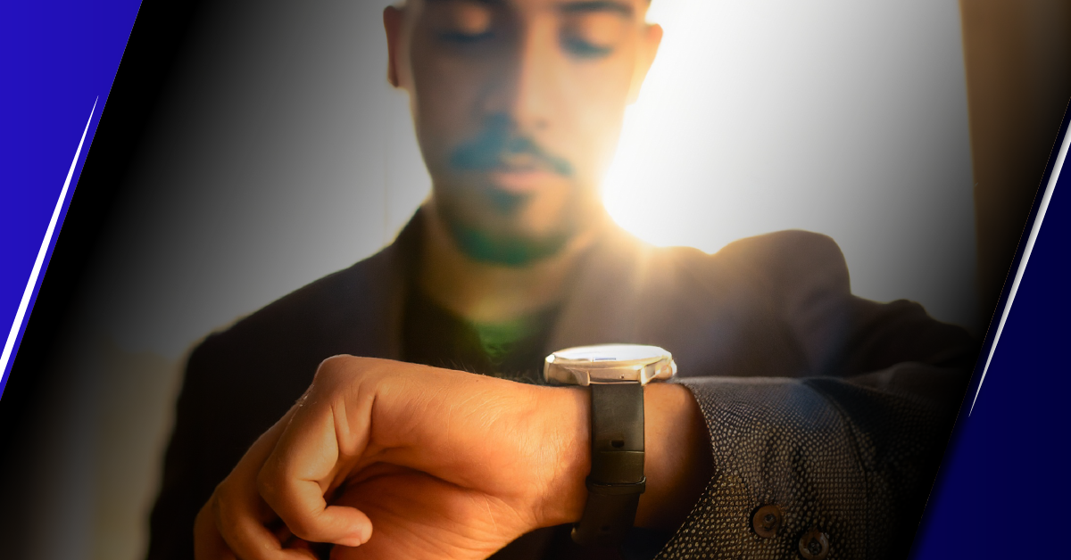 5-beneficios-del-control-de-proveedores-2