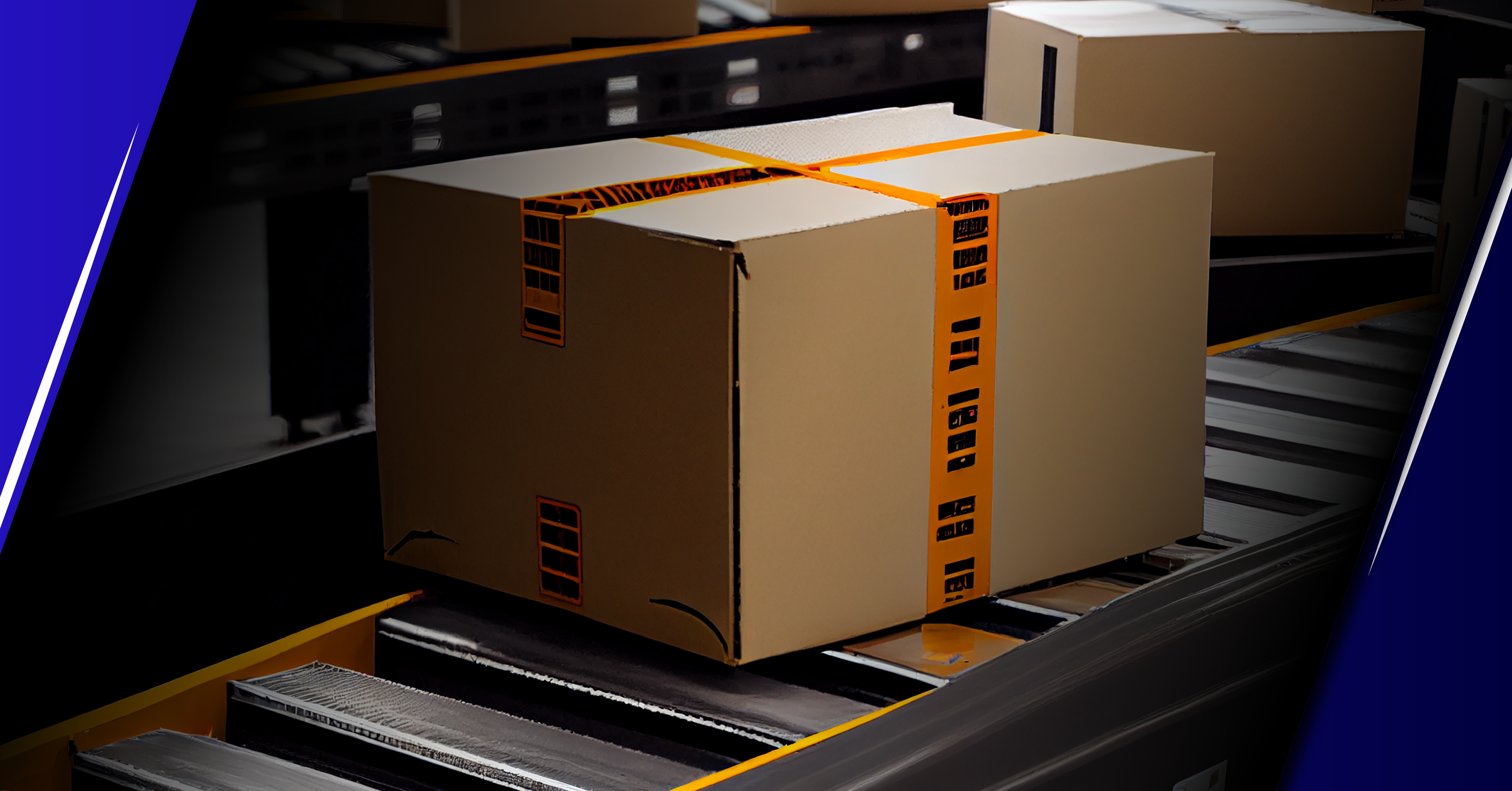 Aplicación-método-Fine-análisis-riesgo-1