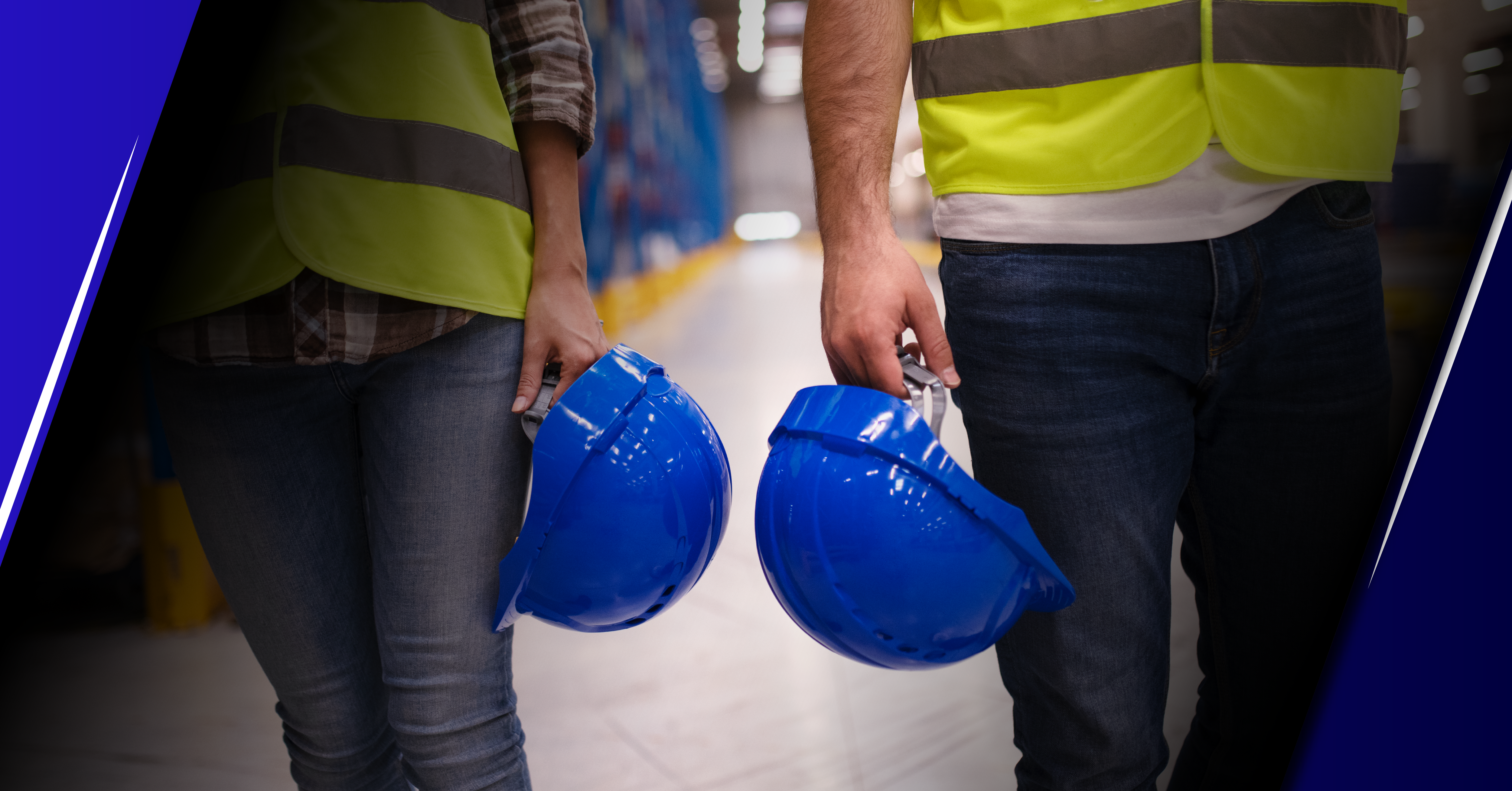 Aplicación-método-Fine-análisis-riesgo-2