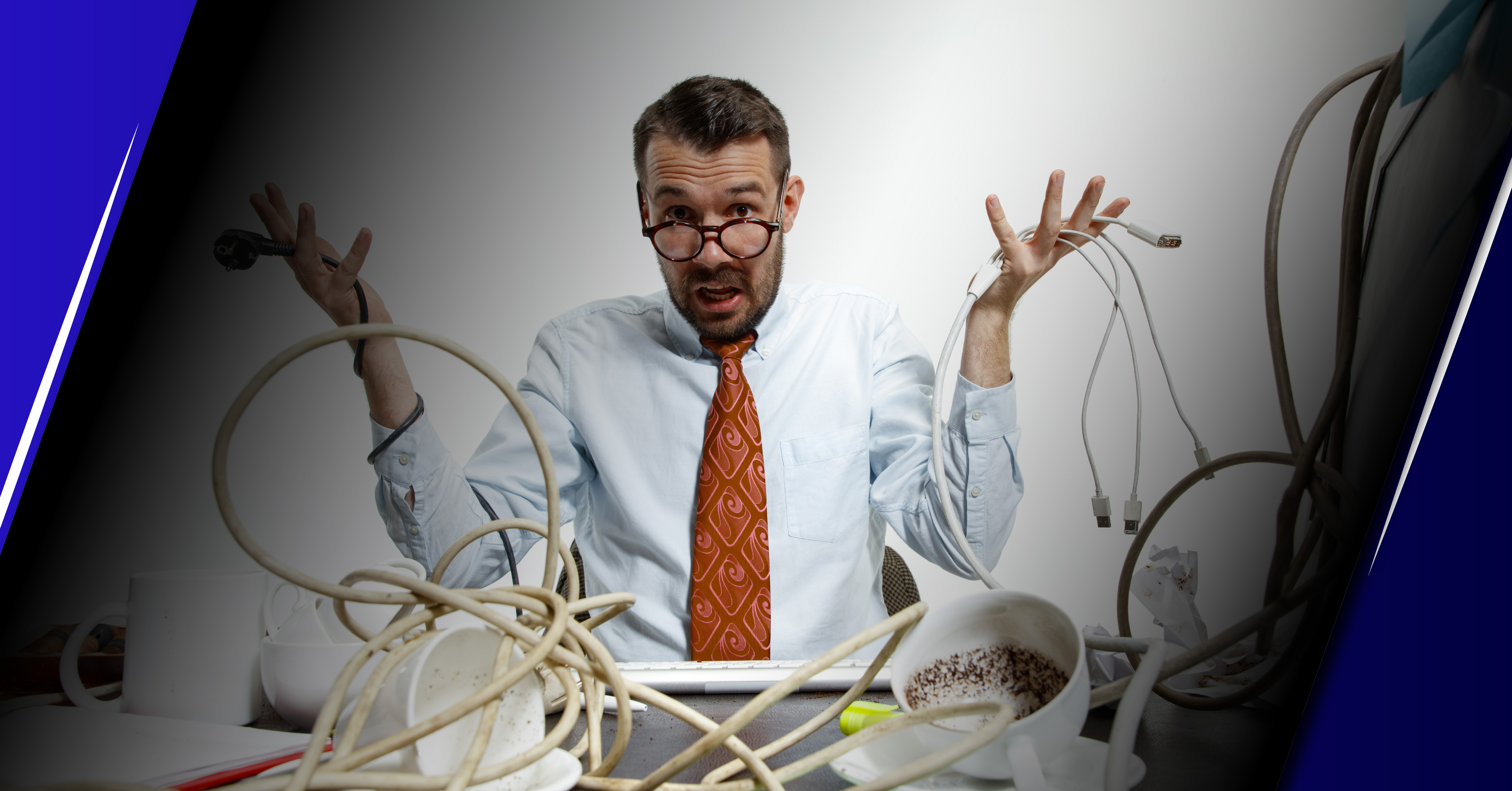 contrato-proveedores-asegura-cumplimiento-1