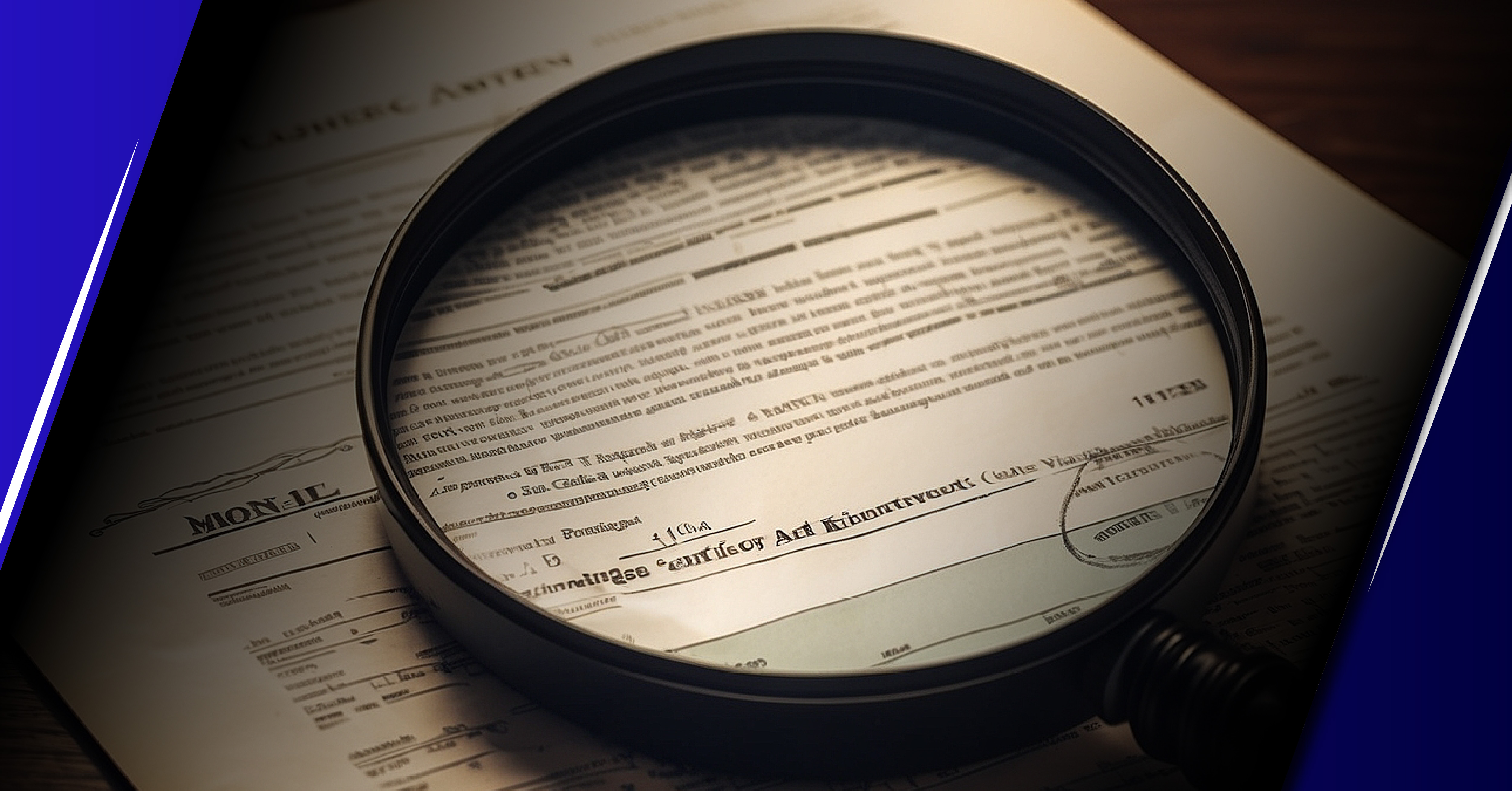 contrato-proveedores-asegura-cumplimiento-3