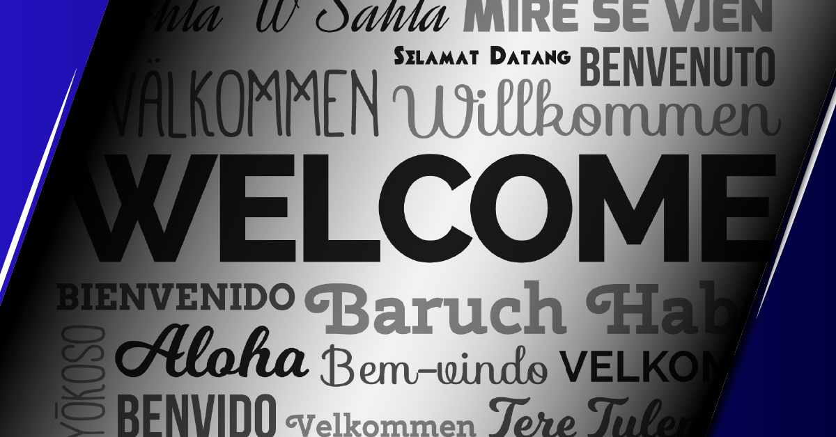 seguridad-informatica-y-seguridad-de-la-informacion-1