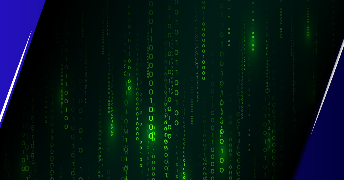 seguridad-informatica-y-seguridad-de-la-informacion-2