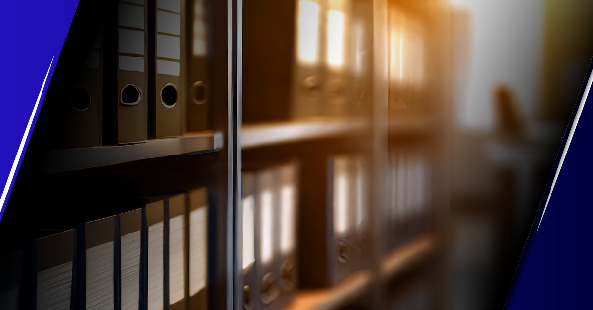 seguridad-informatica-y-seguridad-de-la-informacion-3