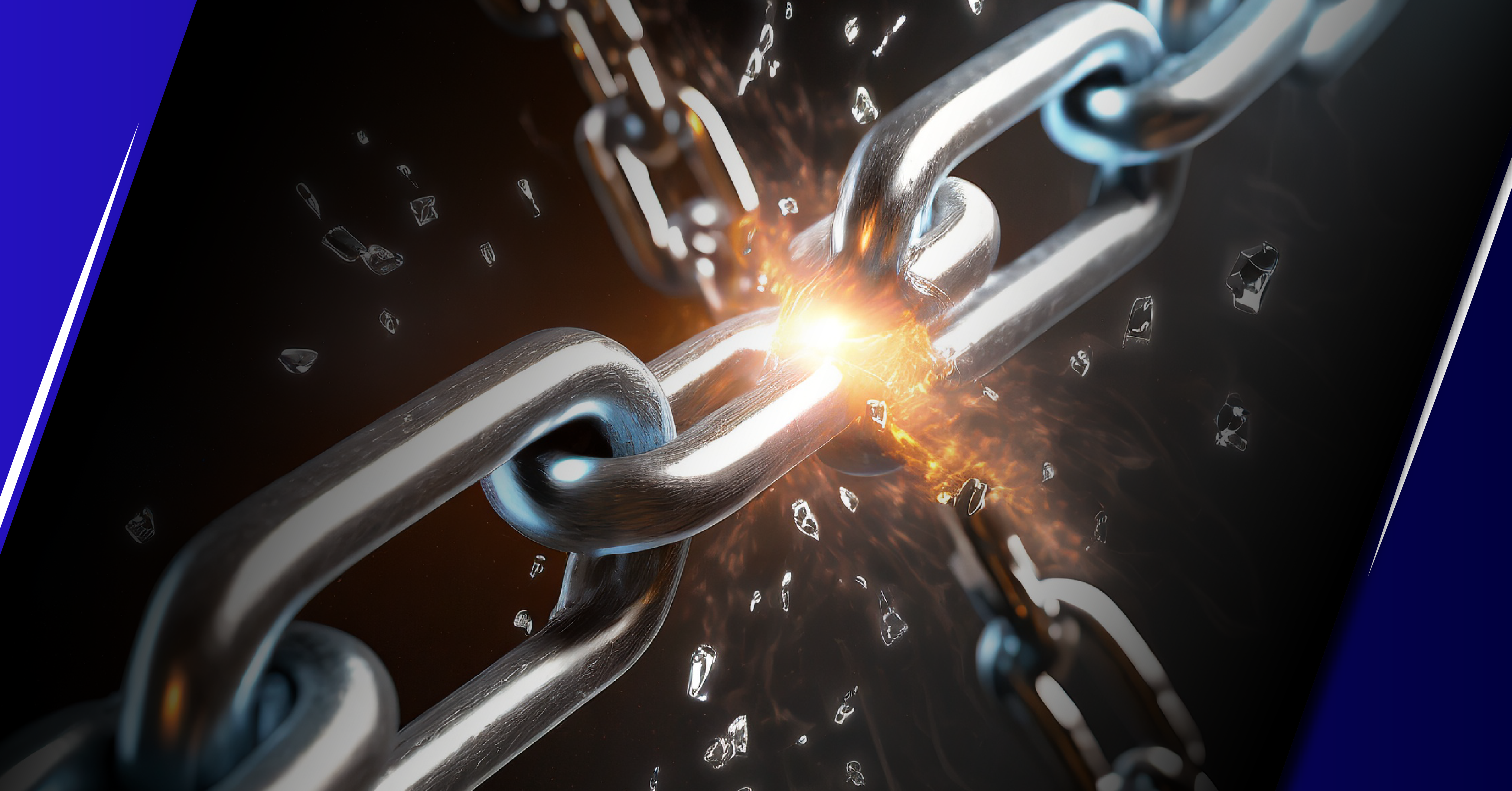 riesgos-organizacionales-acechan-cadena-de-suministro-1