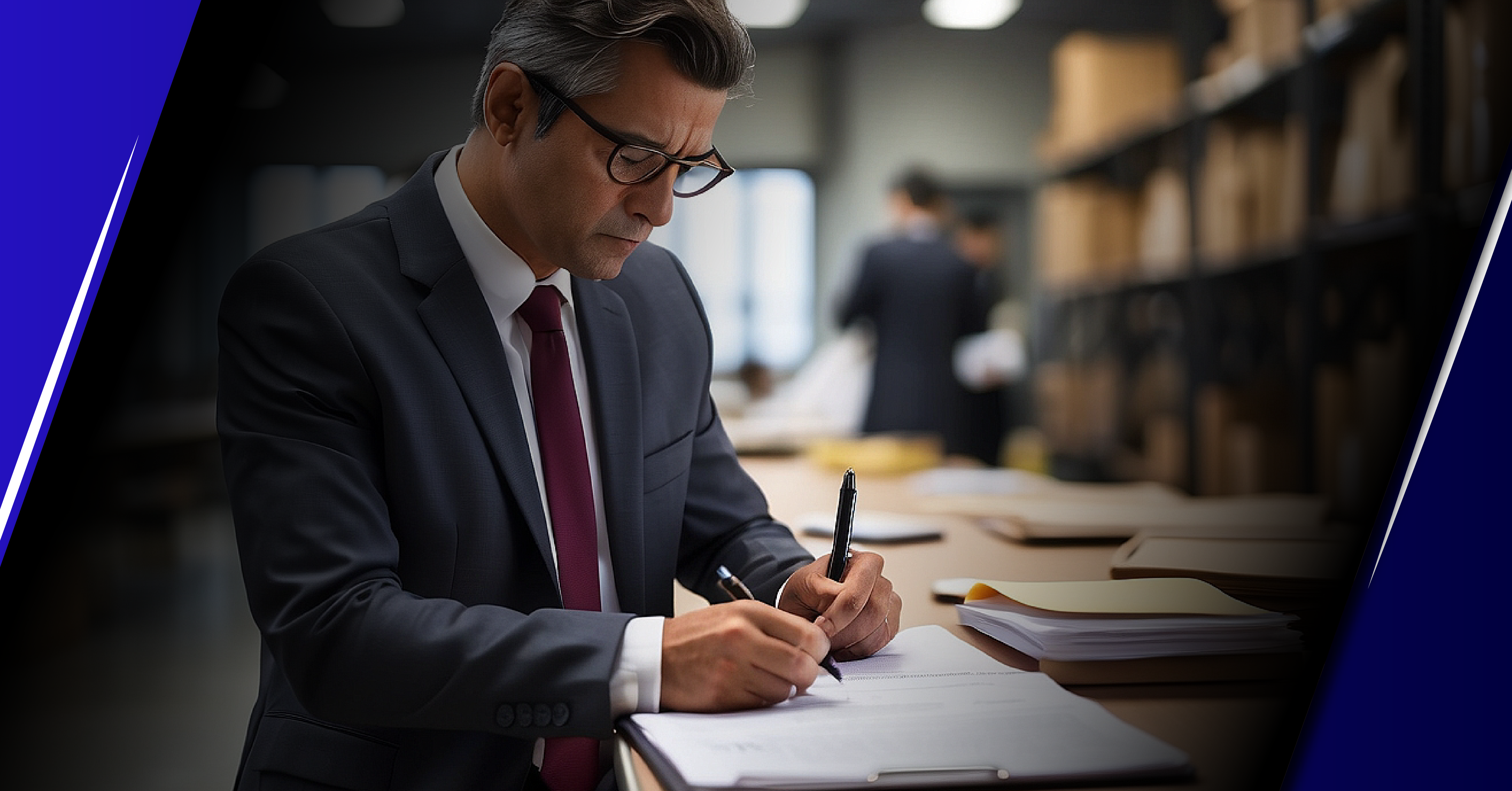 riesgos-organizacionales-acechan-cadena-de-suministro-2