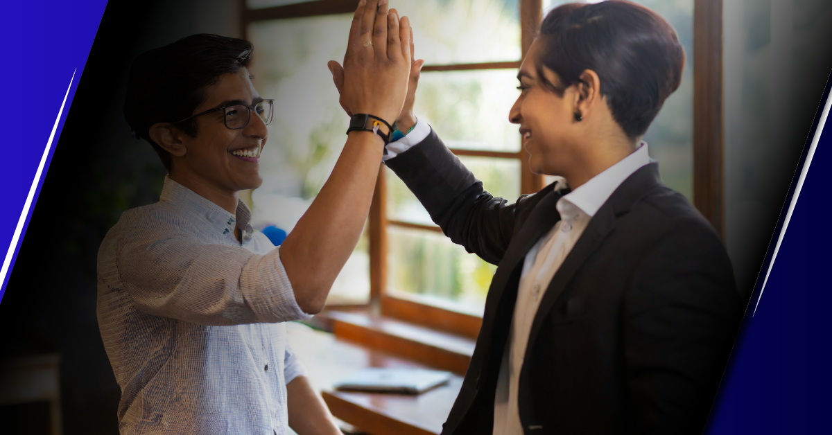 riesgos-proveedores-por-que-evaluarlos-1