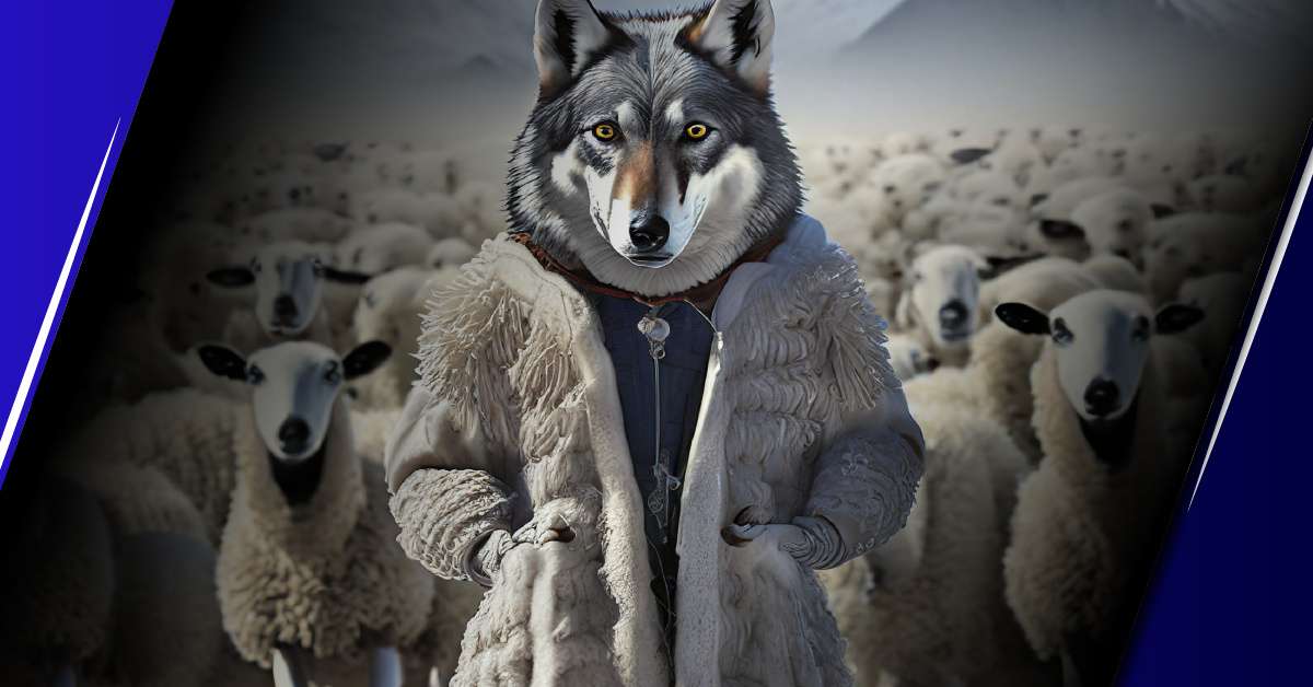 riesgos-proveedores-por-que-evaluarlos-2