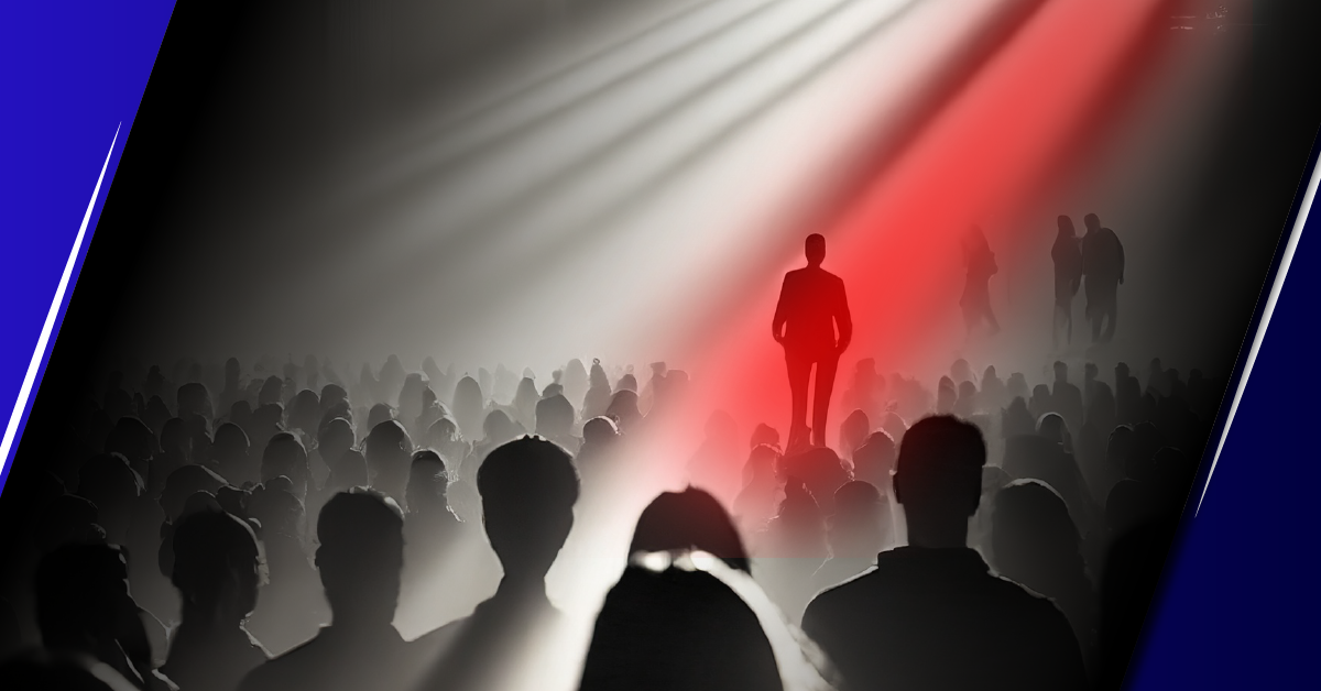 riesgos-proveedores-por-que-evaluarlos-3