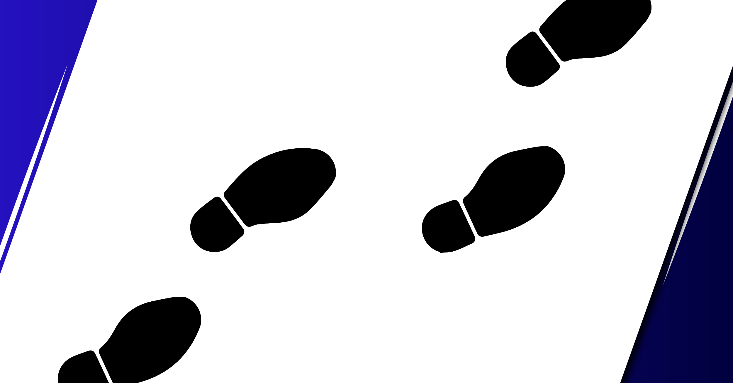 paso-plan-de-control-de-calidad