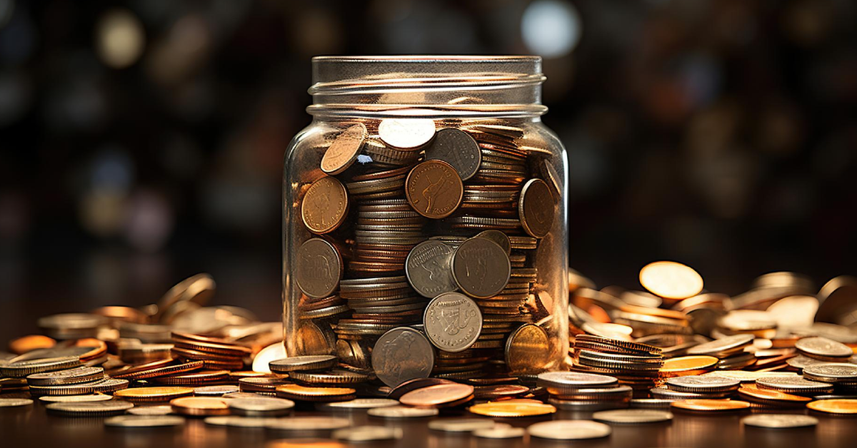 control-operaciones-mejorar-costos