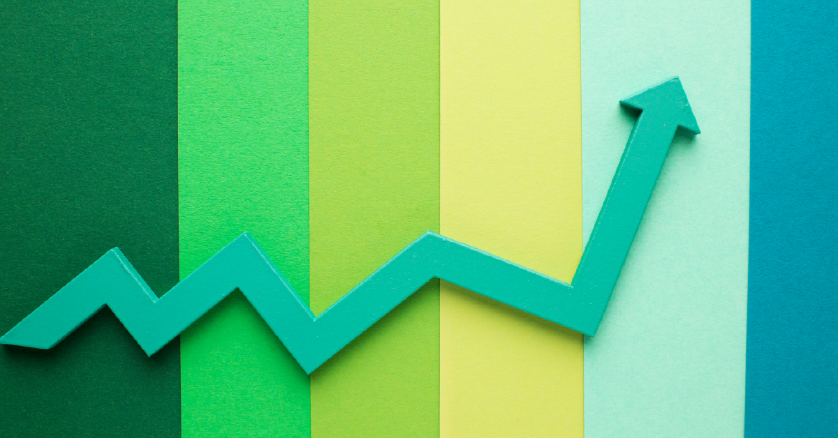 buenas-practicas-control-operaciones-3