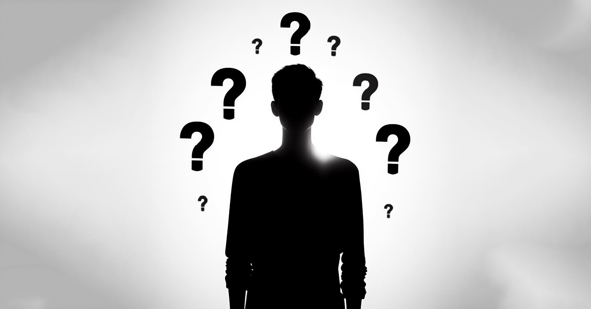 criterios-evaluación-selección-proveedores-2