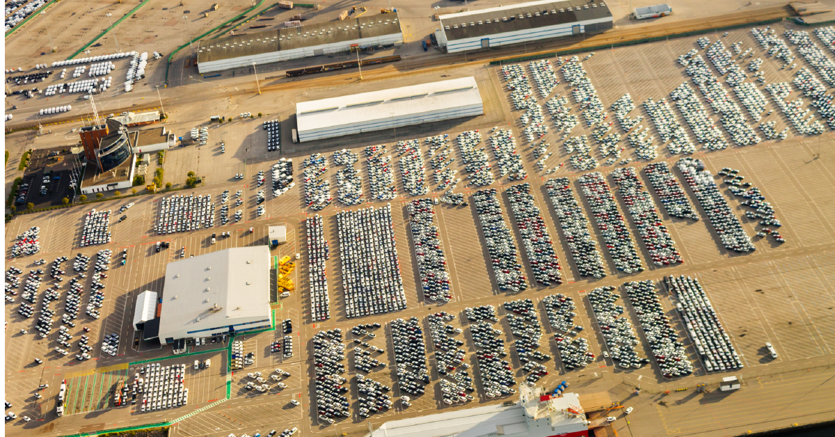 criterios-evaluacion-seleccion-proveedores-3