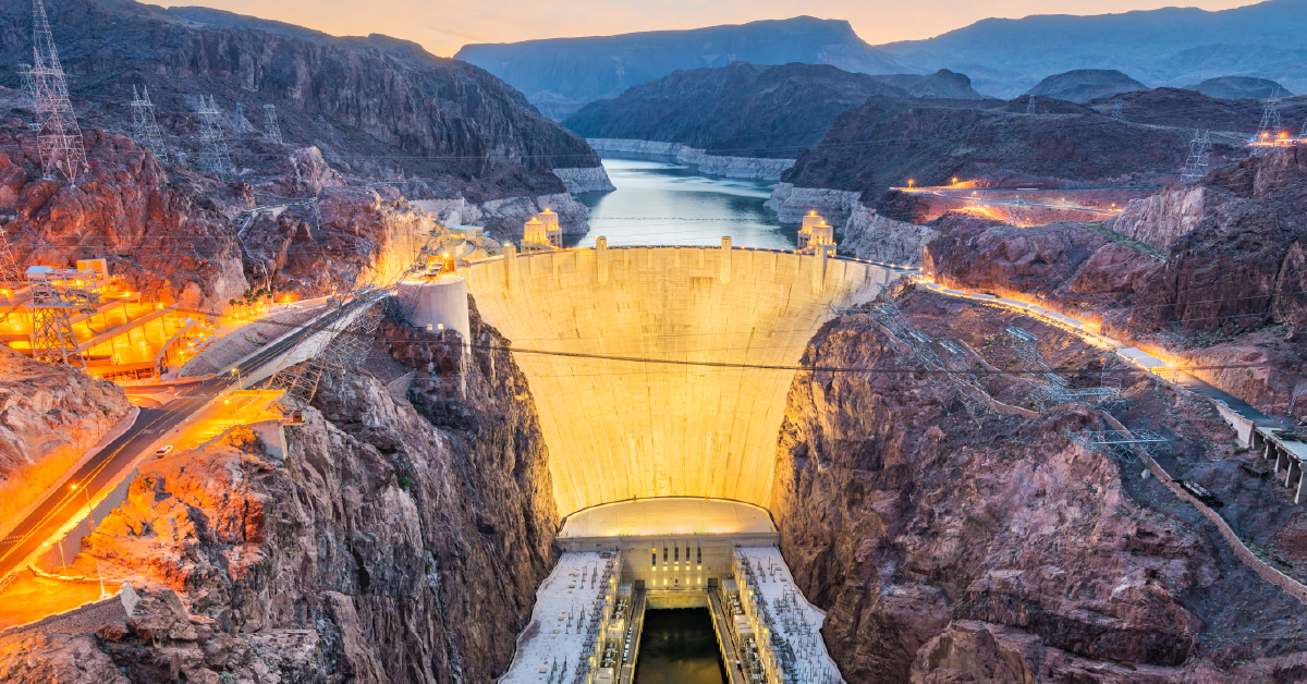 método-Mosler-control-riesgos-organizacionales-3