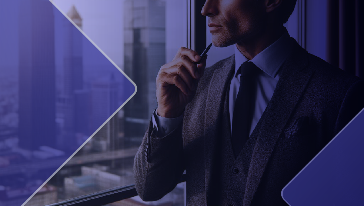 apetito-riesgo-involucra-board-3