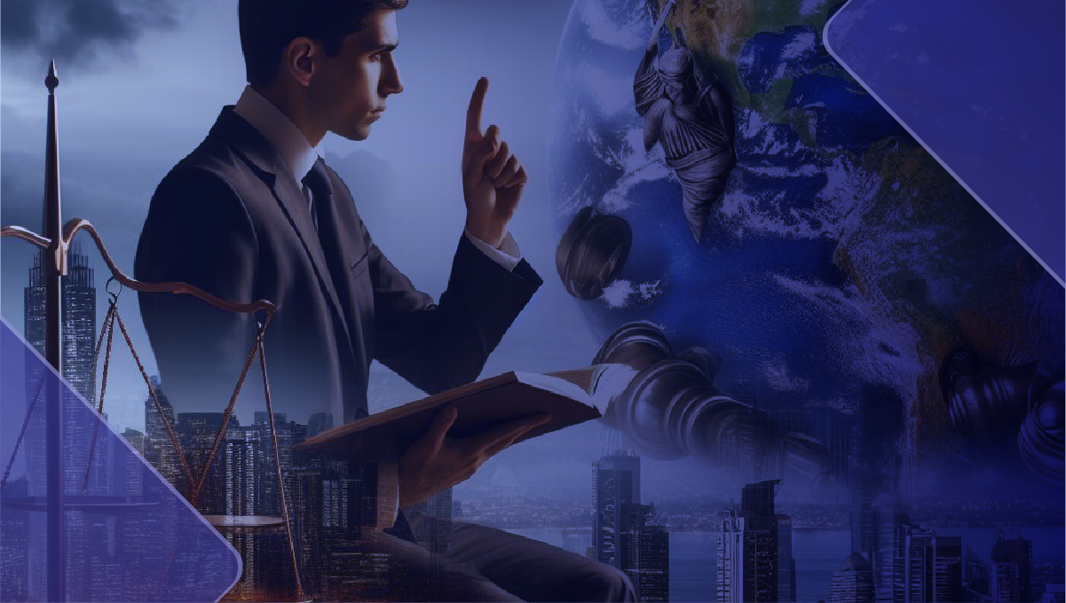 cómo-lograr-cumplimiento-normativo-anticorrupción-latam-1