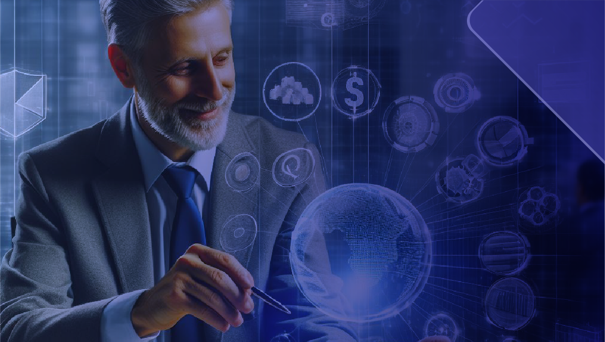 cómo-lograr-cumplimiento-normativo-anticorrupción-latam-2