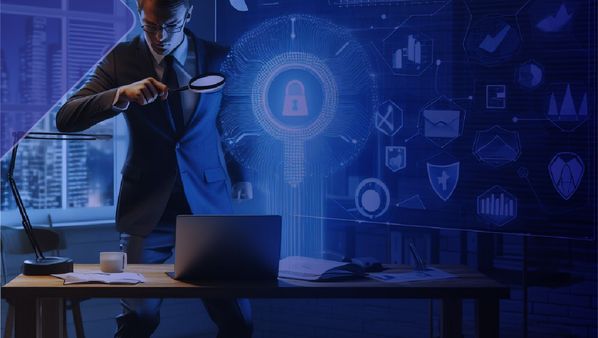 cómo-lograr-cumplimiento-normativo-anticorrupción-latam-3