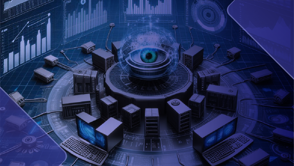 cadena-de-suministro-digital-cuida-datos-compartes-2