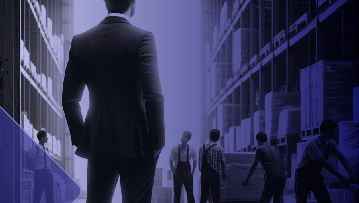 conoce-estrategias-incorporación-de-proveedores-1