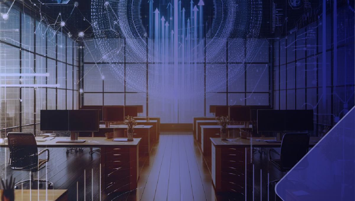 debida-diligencia-mejor-práctica-evaluar-y-elegir-proveedores-2