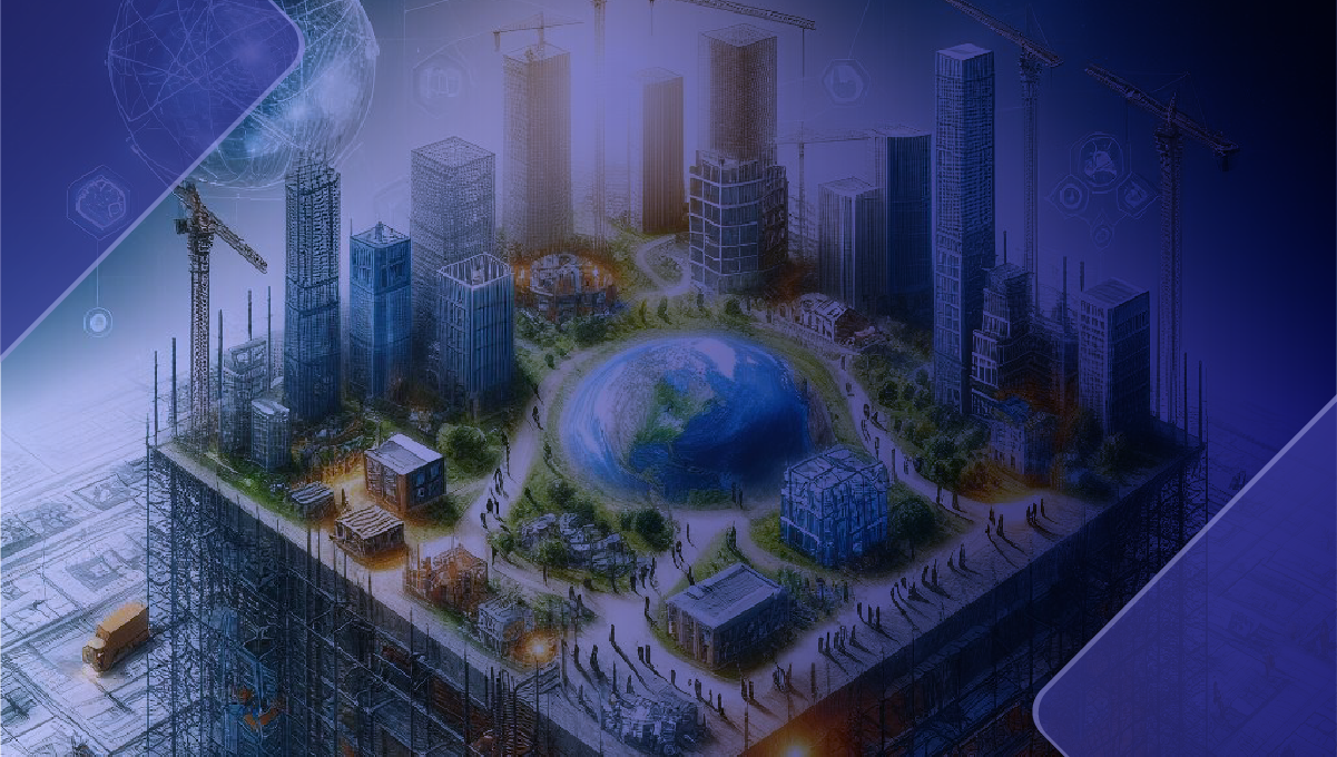 debida-diligencia-mejor-práctica-evaluar-y-elegir-proveedores-3