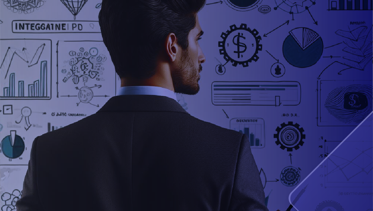 gestión-de-riesgo-y-cumplimiento-juntos-no-revueltos-2