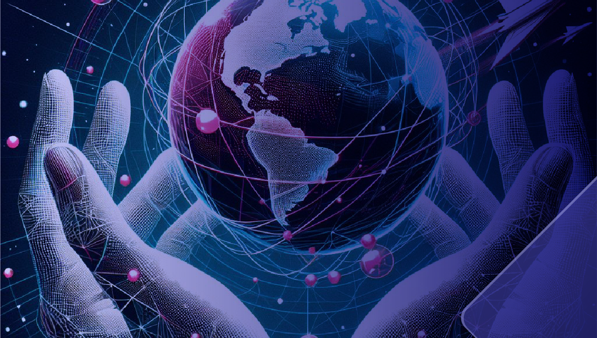 gestión-de-riesgo-y-cumplimiento-juntos-no-revueltos-3