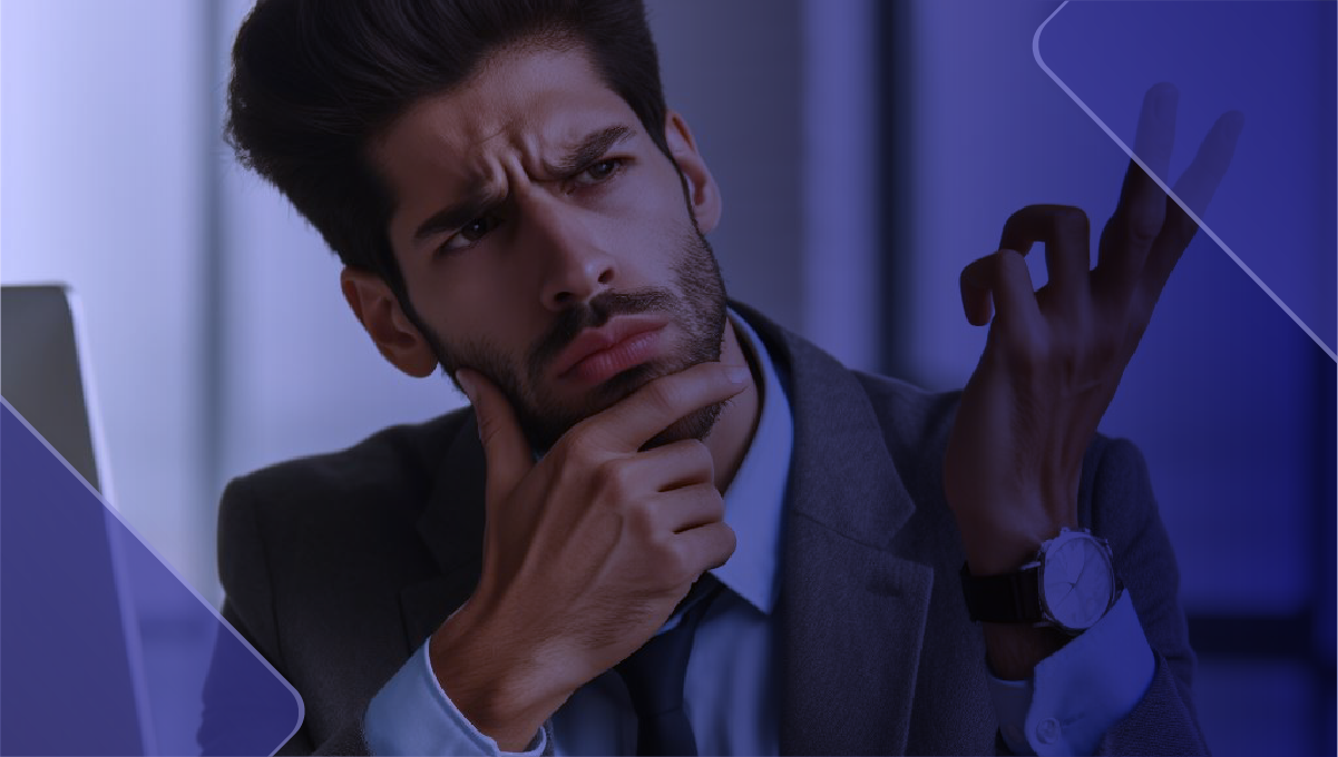 5-errores-más-comunes-evaluación-de-riesgos-1