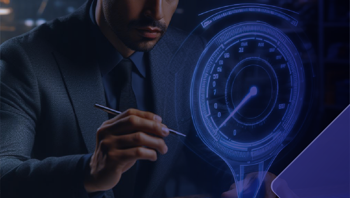 5-errores-más-comunes-evaluación-de-riesgos-2