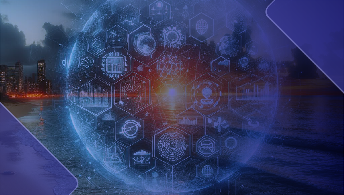 5-errores-más-comunes-identificación-de-riesgos-1