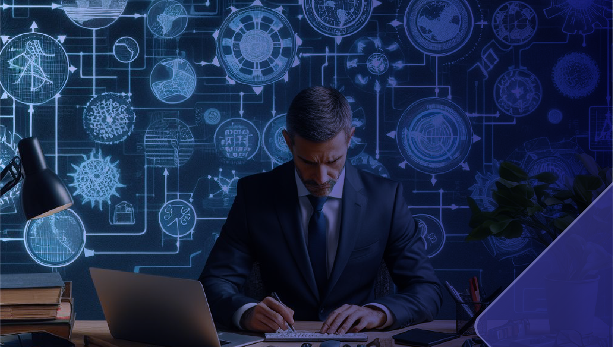 5-errores-más-comunes-identificación-de-riesgos-2