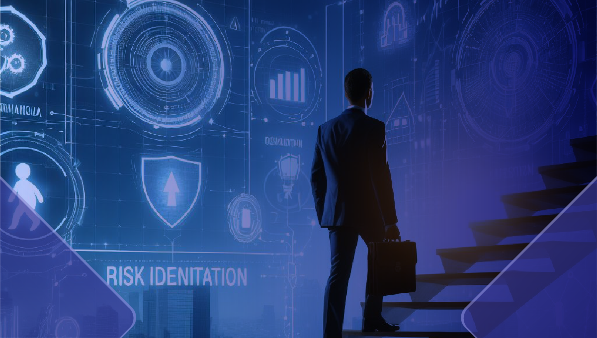 5-errores-más-comunes-identificación-de-riesgos-3