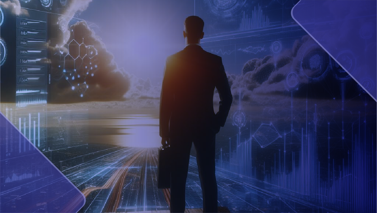 pci-dss-clave-para-resiliencia-confianza-sector-financiero-1