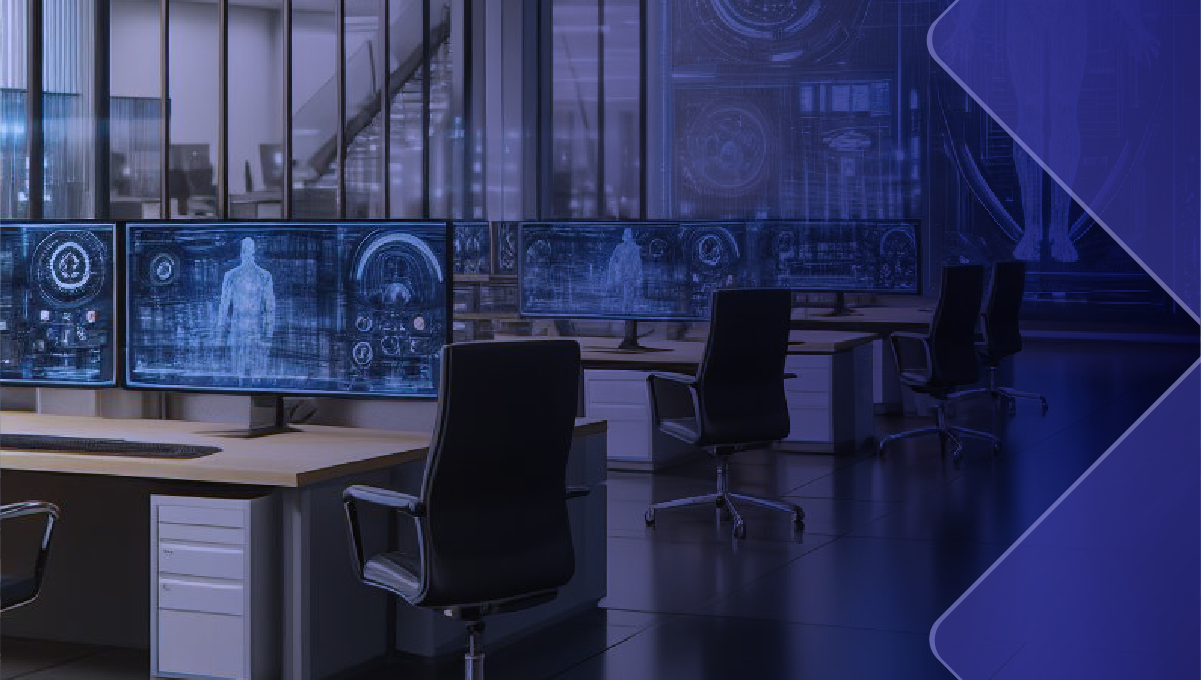 pci-dss-clave-para-resiliencia-confianza-sector-financiero-2