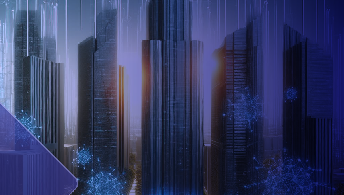 neobancos-regulación-dos-bases-construir-confianza-1