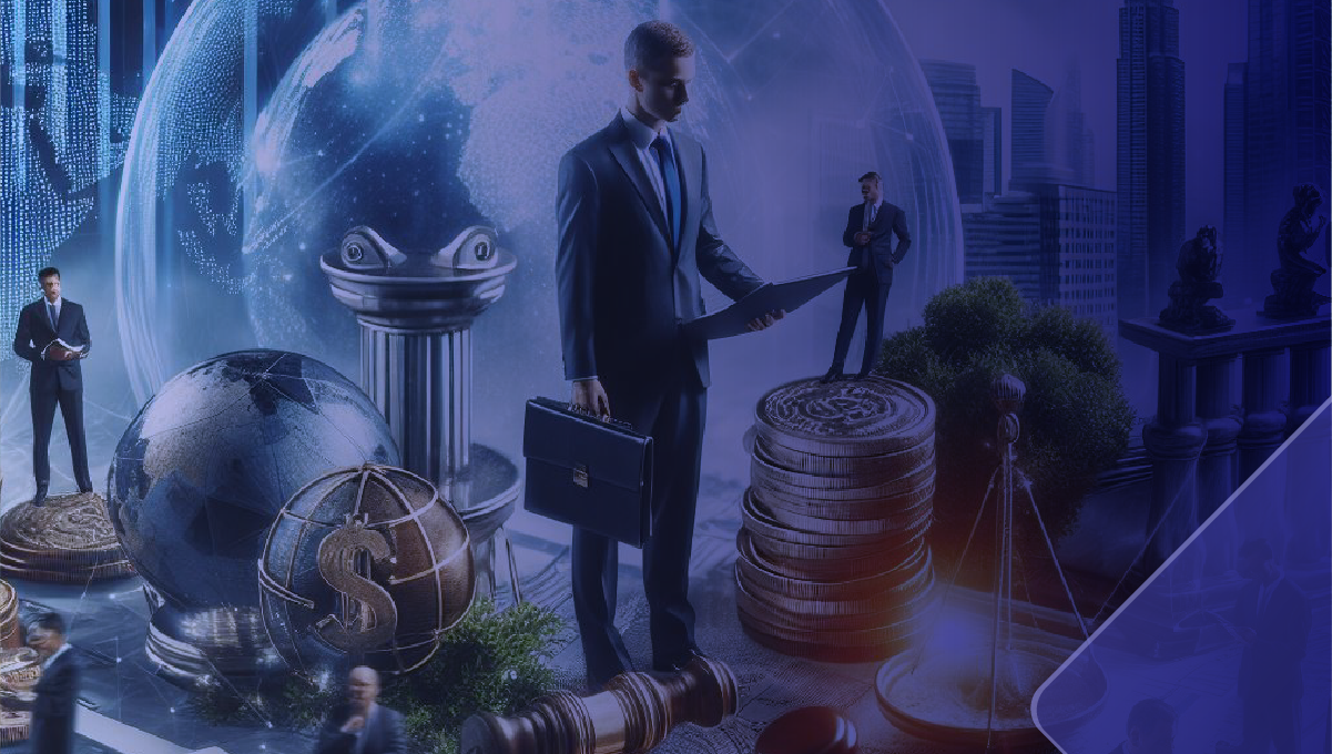 neobancos-regulación-dos-bases-construir-confianza-2