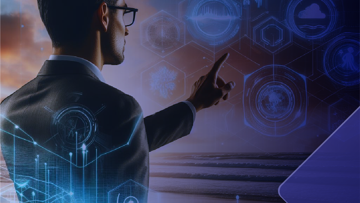 neobancos-regulación-dos-bases-construir-confianza-3