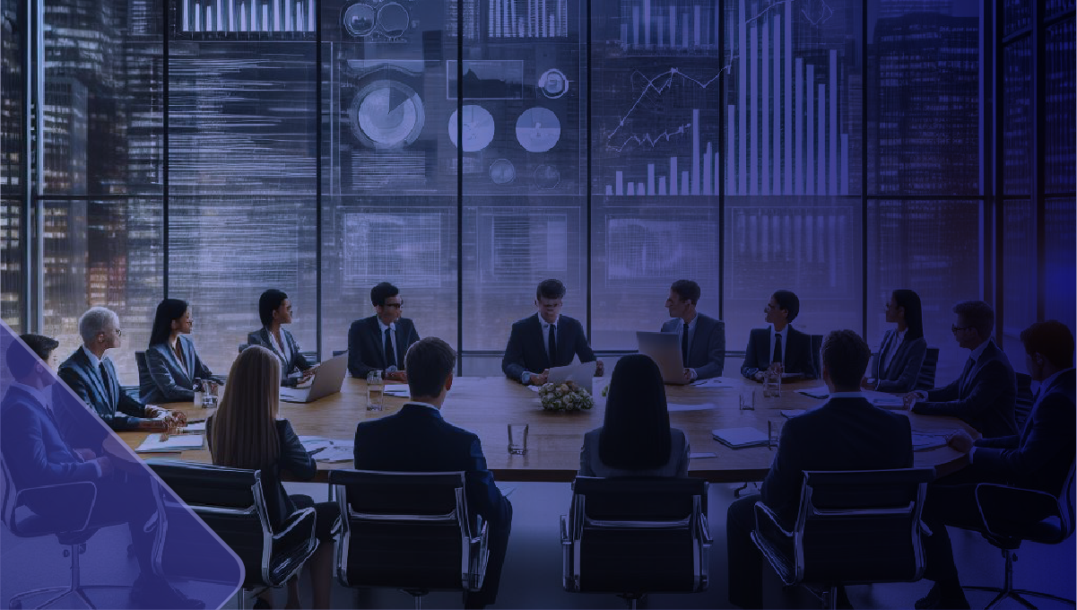 rol-vital-control-auditoría-gestión-corporativa-1