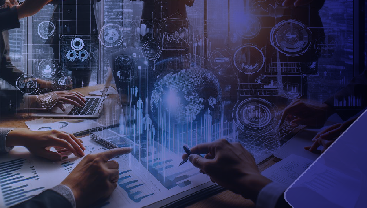 rol-vital-control-auditoría-gestión-corporativa-2