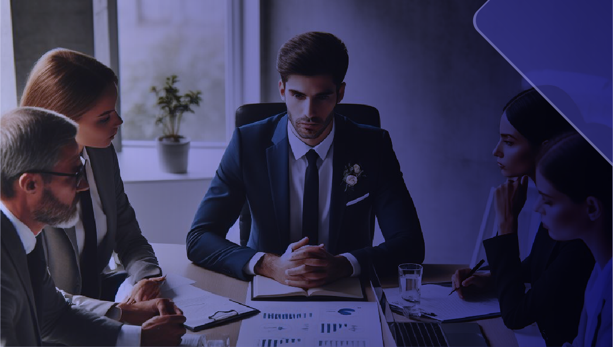 marco-modelo-control-riesgos-consideraciones-clave-1