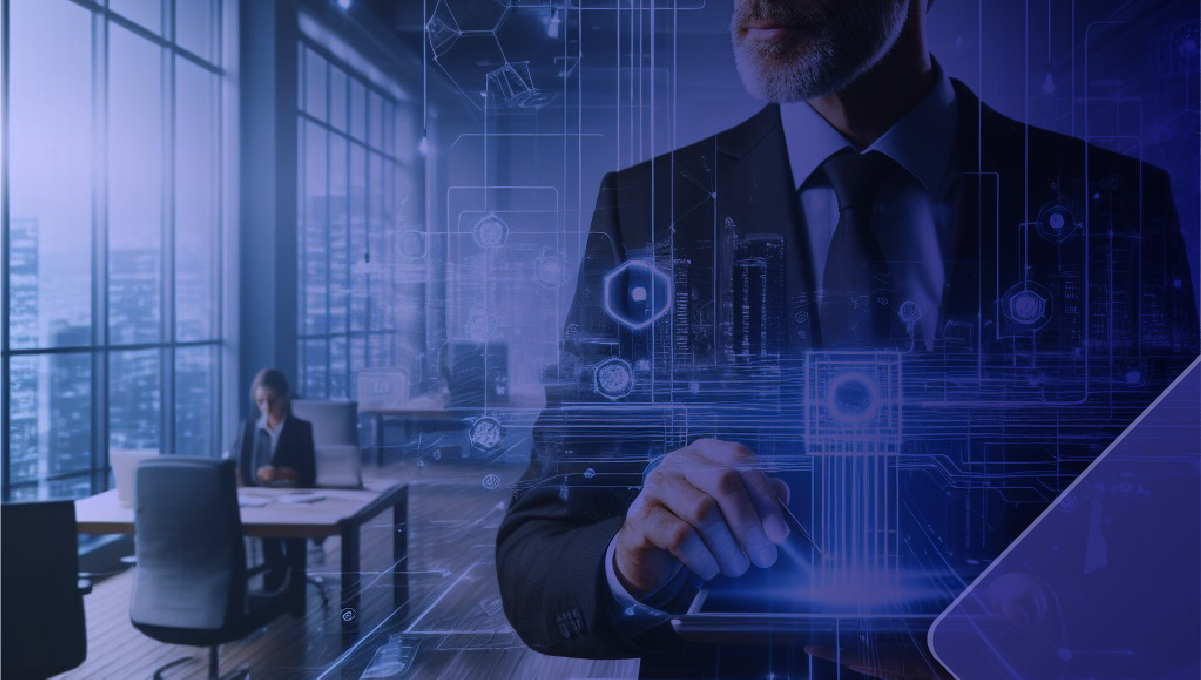 marco-modelo-control-riesgos-consideraciones-clave-3