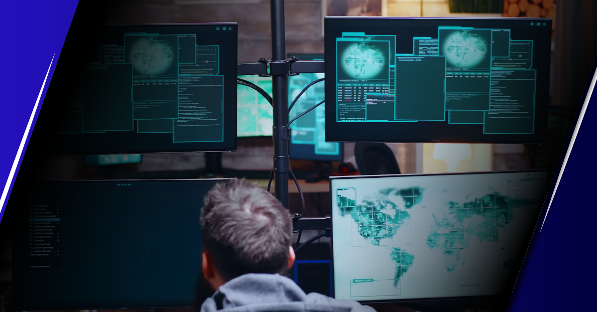 Asegurando-continuidad-del-negocio-plan-2