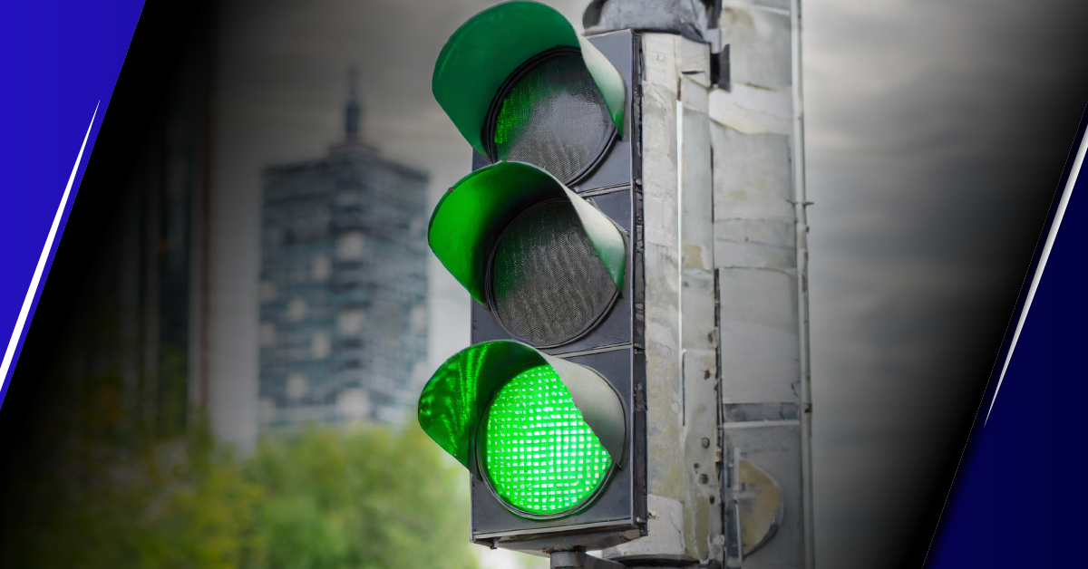 Asegurando-continuidad-del-negocio-plan-3