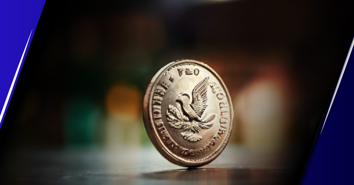 cadeno-de-suministro-China-Latinoamérica-1