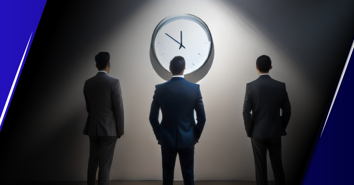 cadeno-de-suministro-China-Latinoamérica-2